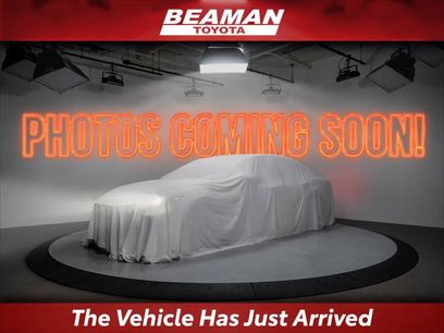 Certified 2026 Toyota Sienna XLE
