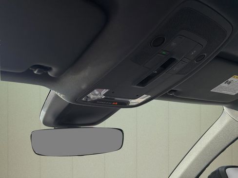 Used 2023 Audi A3 2.0T Premium image 35