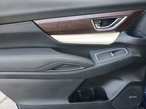 Used 2021 Subaru Ascent Touring image 18