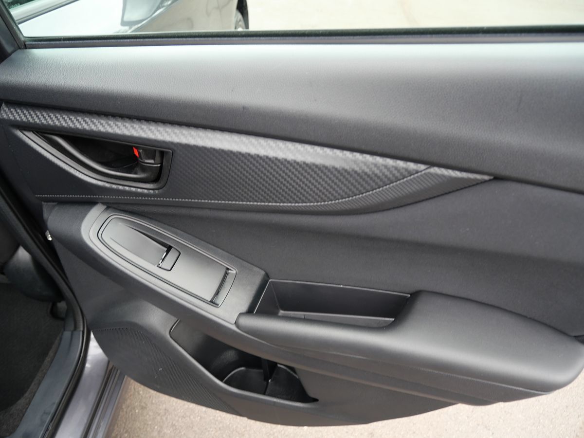 Used 2019 Subaru Impreza 2.0i w/ Eyesight AWD/4WD image 29