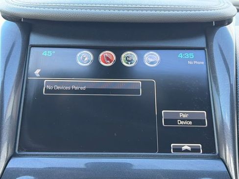 Used 2019 Chevrolet Impala LT image 43