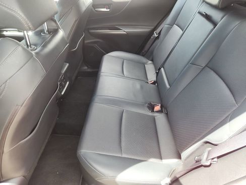 Used 2021 Toyota Venza Limited AWD/4WD image 21