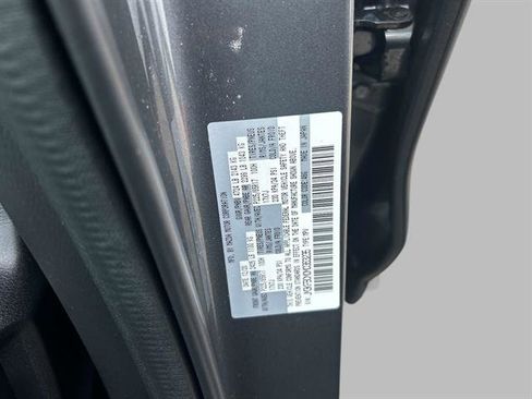 Used 2021 MAZDA CX-5 Touring w/ Touring Preferred SV Package image 33