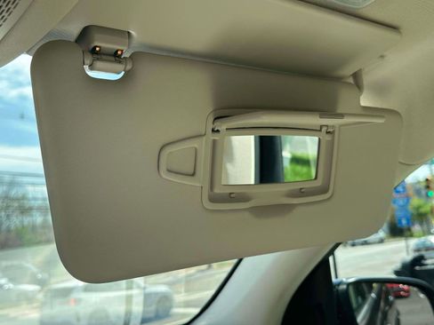 Certified 2023 Mercedes-Benz GLS 450 4MATIC image 29