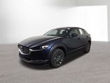 Used 2022 MAZDA CX-30 AWD 2.5 S image 2