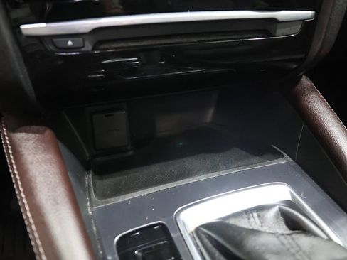 Used 2016 MAZDA MAZDA6 Grand Touring FWD image 30