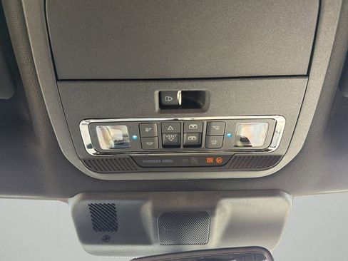 New 2026 Ford F250 Platinum AWD/4WD image 37