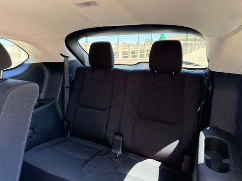 Used 2018 MAZDA CX-9 Sport FWD image 19