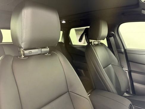 New 2026 Land Rover Range Rover Velar S image 36