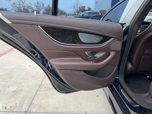 Used 2019 Mercedes-Benz CLS 450 image 14