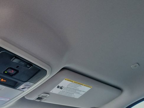 Used 2024 Toyota Tundra SR5 image 28