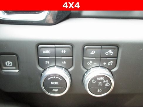 Certified 2023 GMC Sierra 1500 Denali image 30