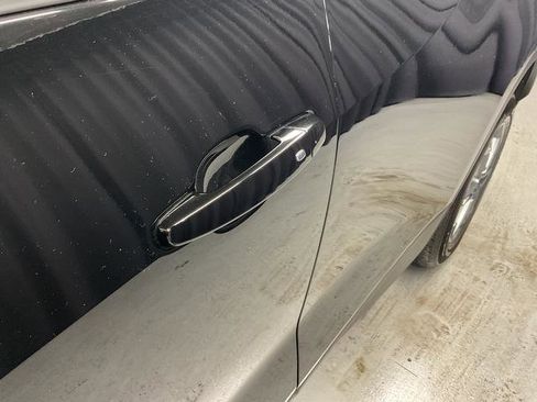 Used 2025 Chevrolet Blazer LT w/ Convenience Package image 4