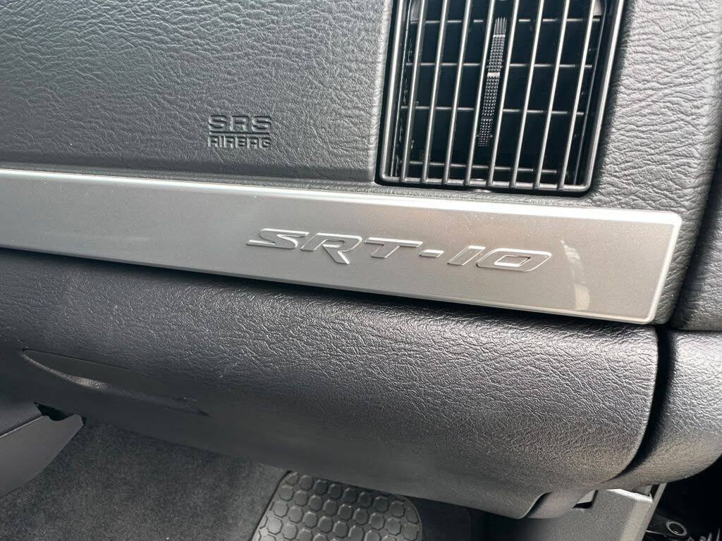 Used 2005 Dodge Ram 1500 Truck 2WD Quad Cab image 25