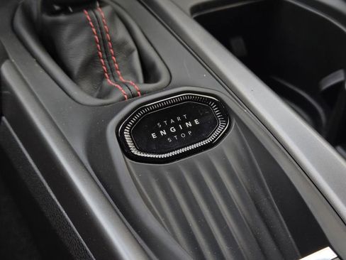 New 2026 Dodge Charger Scat Pack image 17