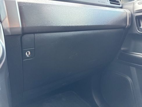 Used 2015 Toyota 4Runner 2WD image 34