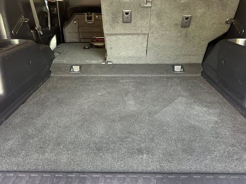 Used 2023 Toyota 4Runner TRD Pro image 15