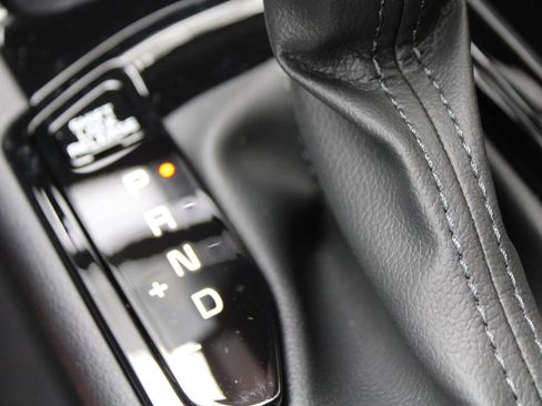 New 2026 Kia K5 GT-Line image 31