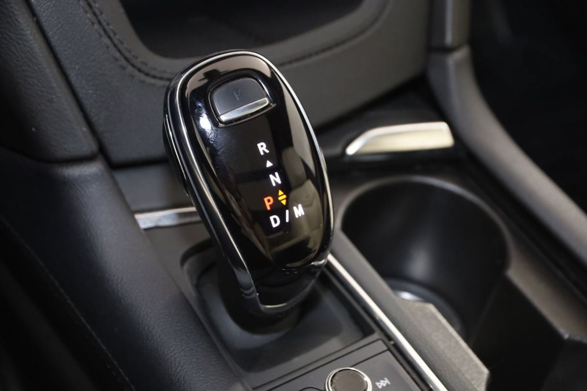 Used 2023 Cadillac XT5 Sportv w/ LPO, Floor Liner Package AWD/4WD image 7