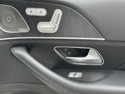 Certified 2022 Mercedes-Benz GLE 350 image 17