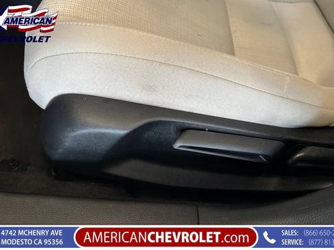Used 2024 Honda Civic EX image 14