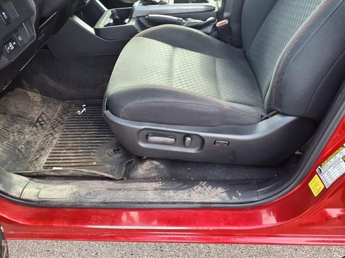 Used 2023 Toyota Tacoma SR5 image 22