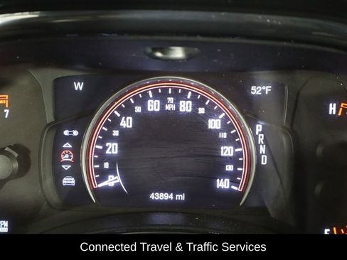 Used 2023 Dodge Durango GT AWD/4WD image 49