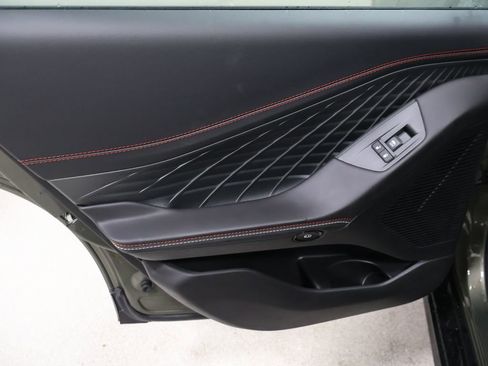 New 2026 Dodge Charger R/T AWD/4WD image 13