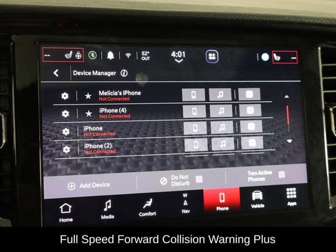 Used 2023 Dodge Durango GT image 40