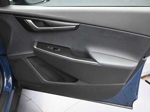 New 2026 Kia EV6 Light RWD image 34
