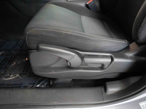 Used 2017 Honda Ridgeline RTS image 12
