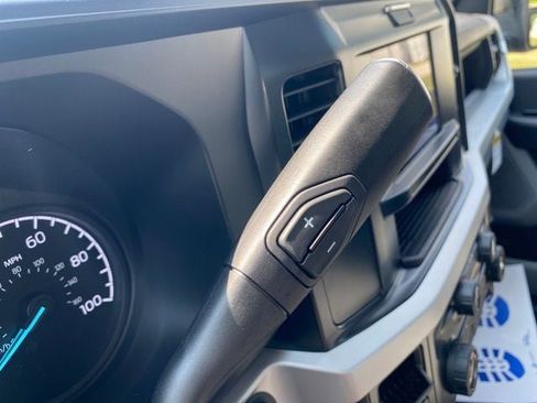 New 2025 Ford F250 XL image 27