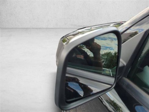 Used 2026 Dodge Durango GT RWD image 15