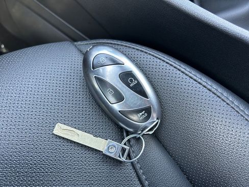 Certified 2025 Hyundai Santa Cruz SEL AWD/4WD image 31