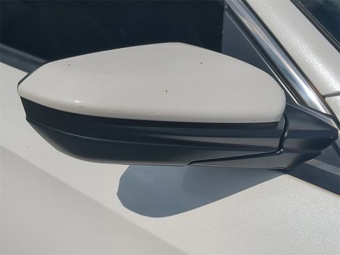 Used 2020 Honda Civic Sport image 12