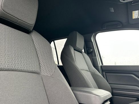 Certified 2025 Toyota 4Runner SR5 image 18