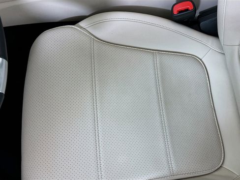 Certified 2023 Mercedes-Benz C 300 Sedan image 20