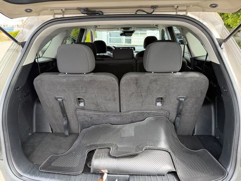 Used 2021 Kia Sorento LX AWD/4WD image 30