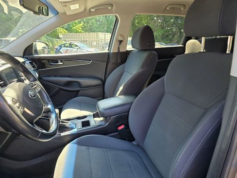 Used 2019 Kia Sorento AWD w/ Option Group 020 image 12