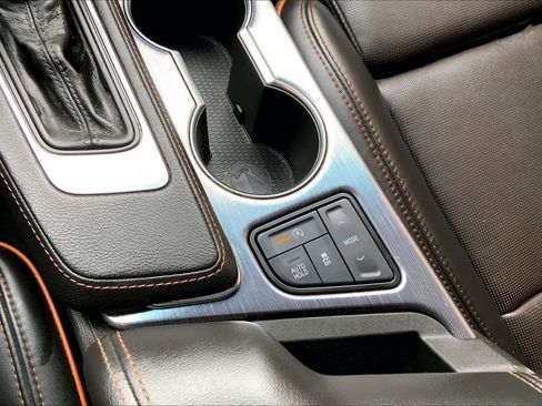 Used 2023 Cadillac CT4 Sport w/ Technology Package image 36