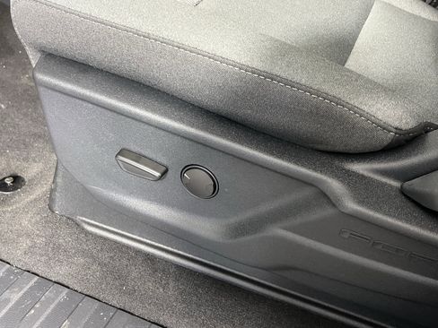 New 2026 Ford F350 XLT AWD/4WD image 18