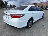 Used 2017 Toyota Camry image 5