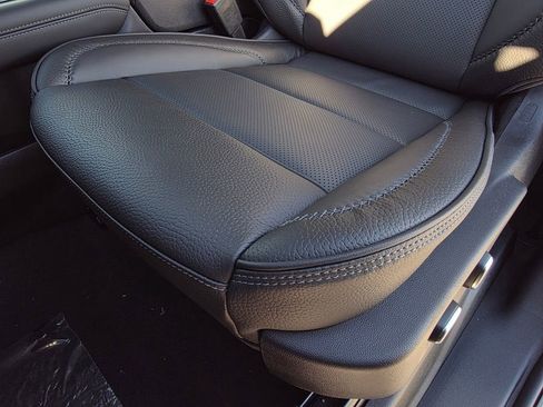 New 2026 GMC Yukon Denali image 23