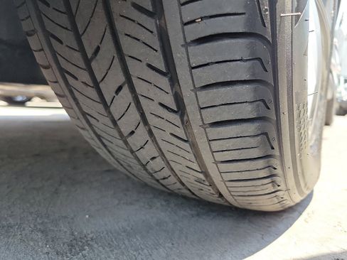 Used 2024 Volkswagen Jetta SE image 26