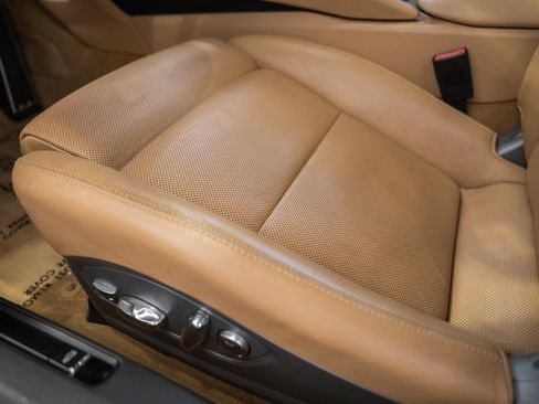 Used 2012 Porsche 911 Carrera S RWD image 35