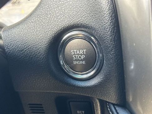 Used 2023 Lexus GX 460 Premium image 16