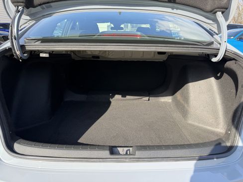 Used 2023 Honda Civic Sport image 30