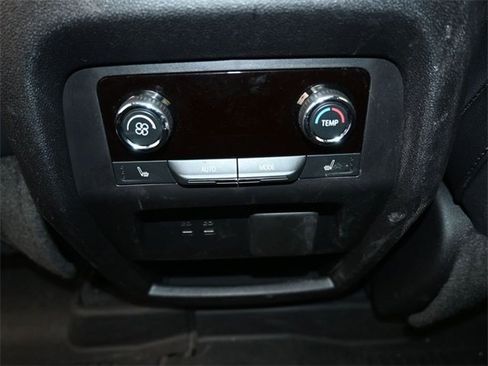 Used 2024 Chevrolet Traverse RS w/ LPO, Floor Liner Package image 27