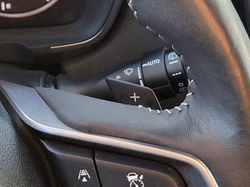 Certified 2024 Subaru Ascent Touring image 33