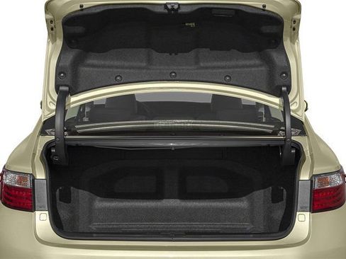 Used 2013 Lexus ES 300h 300h w/ Luxury Pkg image 12